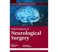 Oxford Textbook of Neurological Surgery