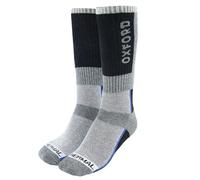 Oxford Thermal Oxsocks Regular