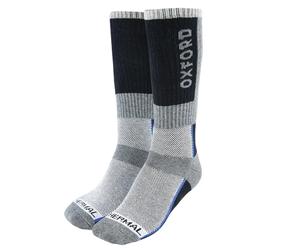 Oxford Thermal Oxsocks Regular