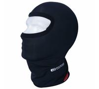Oxford Thermolite Lightweight Motorcycle Bicycle Rally Balaclava
