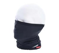 Oxford Thermolite Neck Warmer
