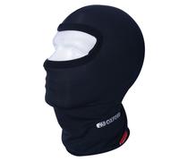 Oxford Balaclava Thermolite -Black for motorcycle Helmet-Winter CA020