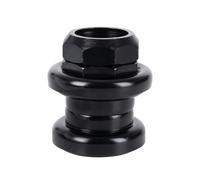 Oxford Threaded HeadSet 1" EC30/EC30 27