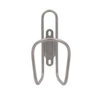 Oxford Titanium Bottle Cage