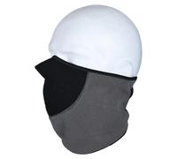 Oxford Toasty Neck Warmer