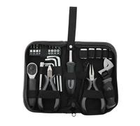 OXFORD OX770 Tool kit