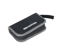 OXFORD OX770 Tool kit