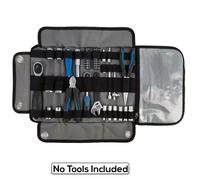 Oxford Toolstash Motorcycle Motorbike Maintenance Tools OL259 tools not included