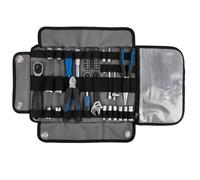 Oxford Toolstash Motorcycle Motorbike Maintenance Tools OL259 tools not included