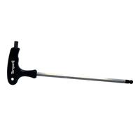 Oxford Torque Allen Key Long Handle 8mm