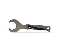 Oxford Torque Bicycle External BB Remover