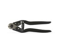 Oxford Torque Cable Cutters