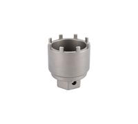 Oxford Torque E Bike Lockring Tool Bosch, Brose, Yamaha PW-X