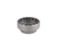 Oxford Torque E Bike Lockring Tool Shimano Steps