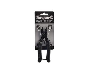 Oxford Torque Master Link Chain Pliers