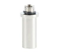 Oxford Torque Road Bleed Pot Adapter for Shimano Brakes