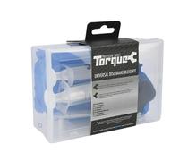 Oxford Torque Universal Disc Brake Bleed Kit