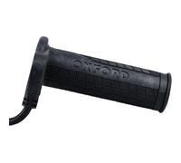 Oxford Touring Heated Motorcycle Motorbike Replacement Single Grip Left Grip