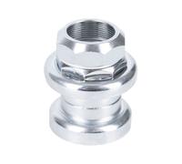 Oxford Traditional Threaded HeadSet 1'' EC30/EC30 27