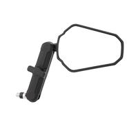 Oxford Trail Mirror Kit OX515 | Folding Adjustable Mirrors for Motorcycle Trial Bikes