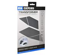 OXFORD OX799 Tank pad