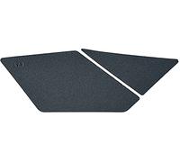 Oxford Transformer - Modular Knee Tank Pad. Paintwork Protection. Pre Cut Adhesive Pieces
