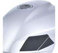 Oxford Transformer - Modular Knee Tank Pad. Paintwork Protection. Pre Cut Adhesive Pieces