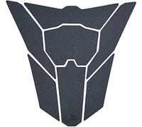 Oxford Transformer OX798 - Modular Tank Pad. Paintwork Protection. Pre Cut Adhesive Pieces