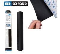 Oxford Motorcycle Transformer Black Sheet 375 x 300mm OX793