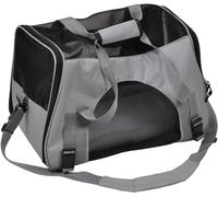 Oxford Transport Bag with Removable Cover 48 cm