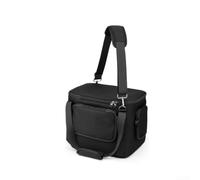 Oxford Travel Case for Jackery Explorer 1000 V2 Black