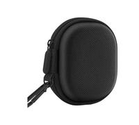 Oxford Travelling Case Storage Bag Protective Pouches Bag Carrying Case for Camera Camera Storage Bag