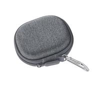 Oxford Travelling Case Storage Bag Protective Pouches Bag Carrying Case for Camera Portable Protections Box