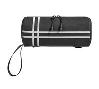 Oxford Travelling Case Storage Bag Protective Pouches Bag Carrying Case For Pocket3 Action Camera