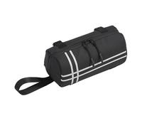 Oxford Travelling Case Storage Bag Protective Pouches Bag Carrying Case For Pocket3 Action Camera Waterproof Camera Pouches