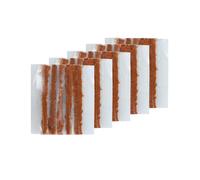 Oxford Tubeless Puncture Repair Plugs x 20