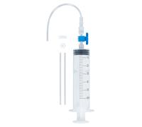 Oxford Tubeless Sealent Injector Syringe Kit