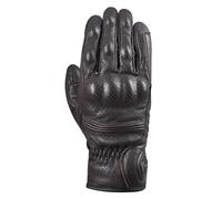 Oxford Tucson 1.0 Mens Summer Motorcycle Motorbike Riding Gloves Ce Approved