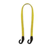 Oxford Tuv/Gs Bungee