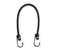 Oxford Tuv/Gs Bungee