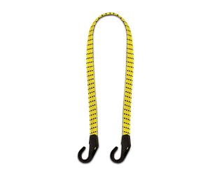 Oxford Tuv/Gs Bungee