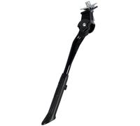 Oxford Twisted Kickstand Bike MTB Adjustable Locking Side Stand Black