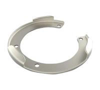 Oxford Type 2 Qr Ol281 Fuel Tank Ring