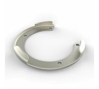 Oxford Type 3 QR Motorcycle Motorbike Quick Release Honda Steel Tank Adaptor