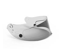 Oxford Ultra Clear Pro Premium Anti-fog Visor Insert, OX696
