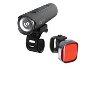 Ultratorch City Light Set One Size