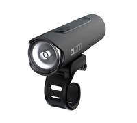 Oxford Ultratorch Headlight Cl200 200 Lumens