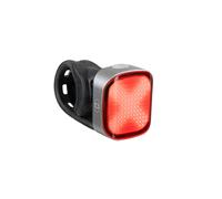 Oxford Ultratorch Cube-X R25 Rear LED