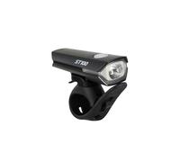 Oxford Ultratorch ST100, ST300 or ST500 Headlight - 500 Lumens - ST500