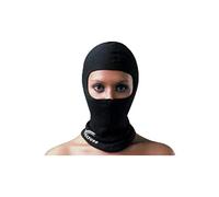 Oxford under helmet balaclava, thermalite, block